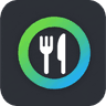 MyPlatePal Logo
